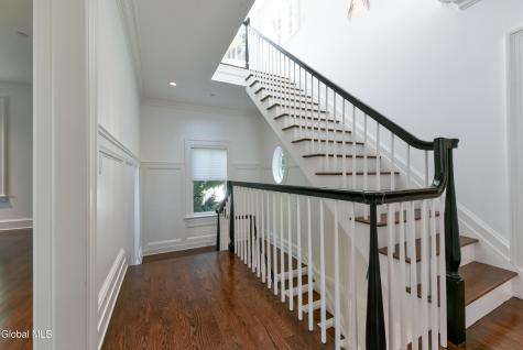 191 Beekman Street Saratoga Springs NY 12866