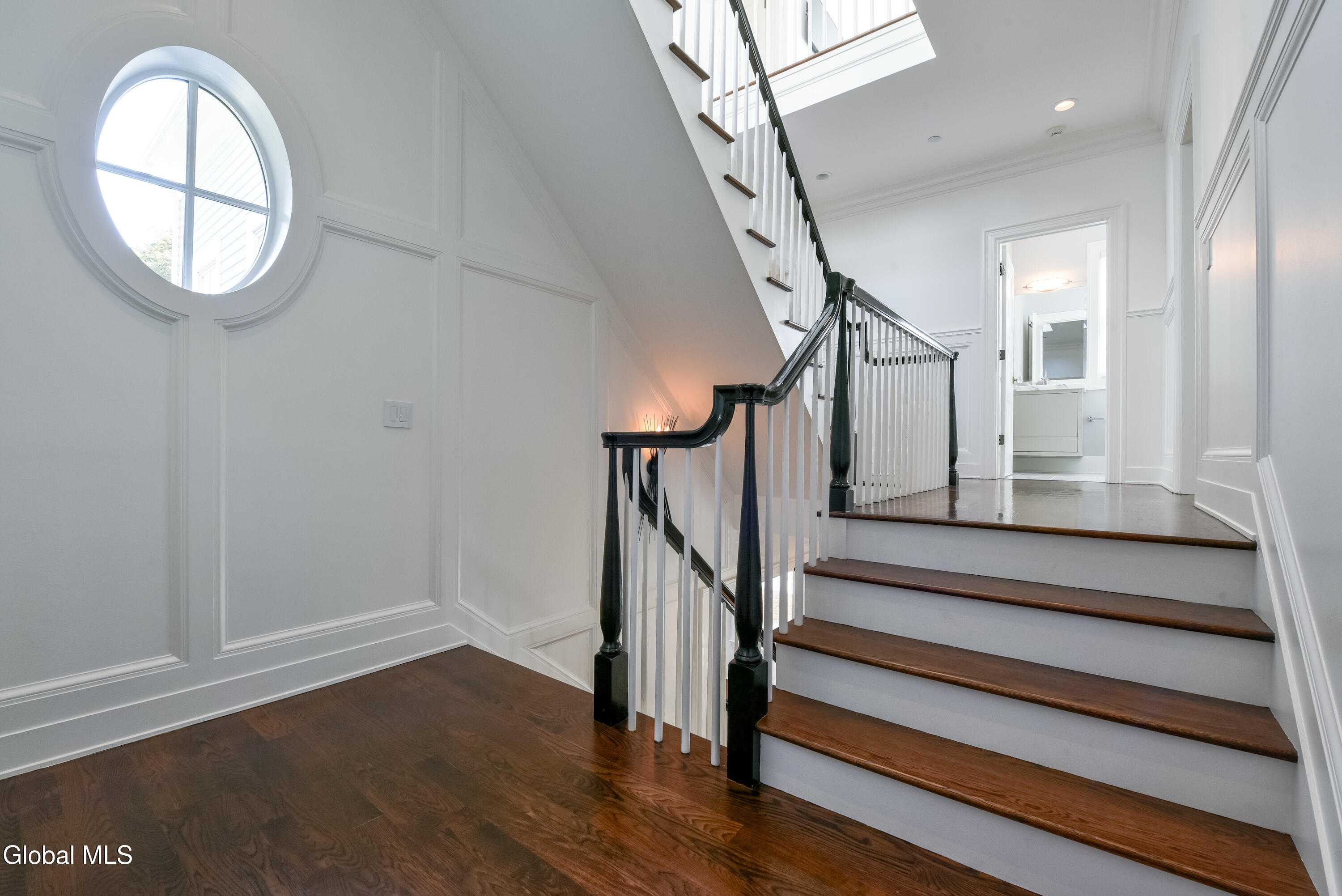 191 Beekman Street Saratoga Springs NY 12866