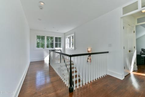 191 Beekman Street Saratoga Springs NY 12866