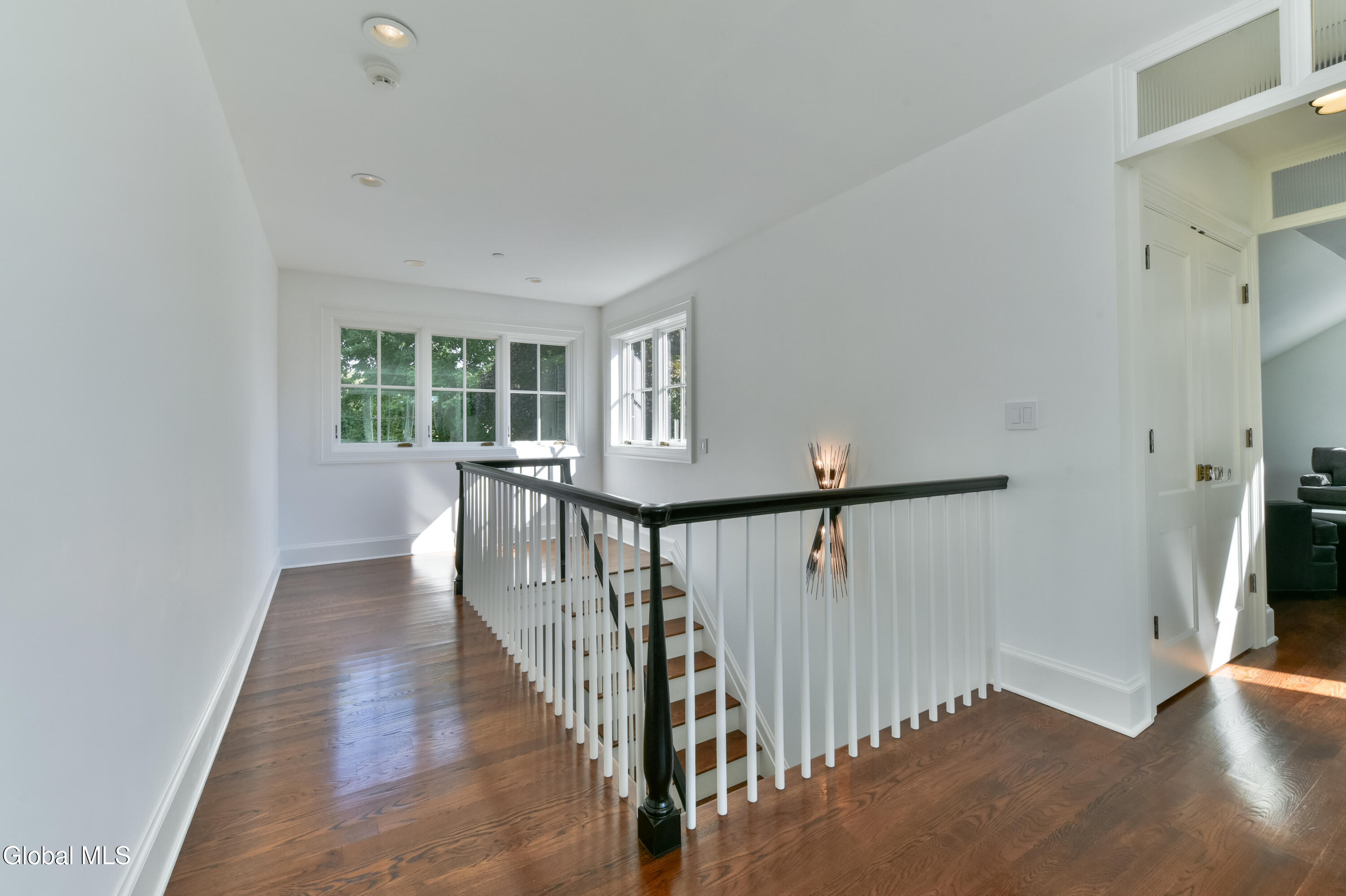 191 Beekman Street Saratoga Springs NY 12866