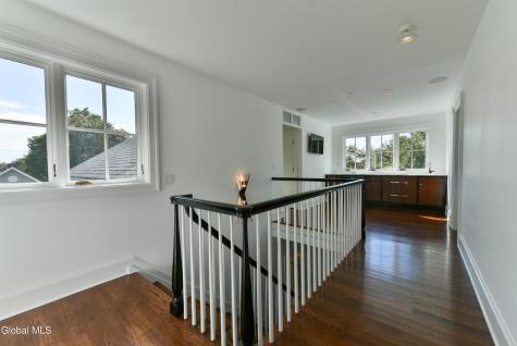 191 Beekman Street Saratoga Springs NY 12866
