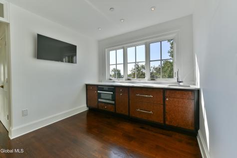 191 Beekman Street Saratoga Springs NY 12866