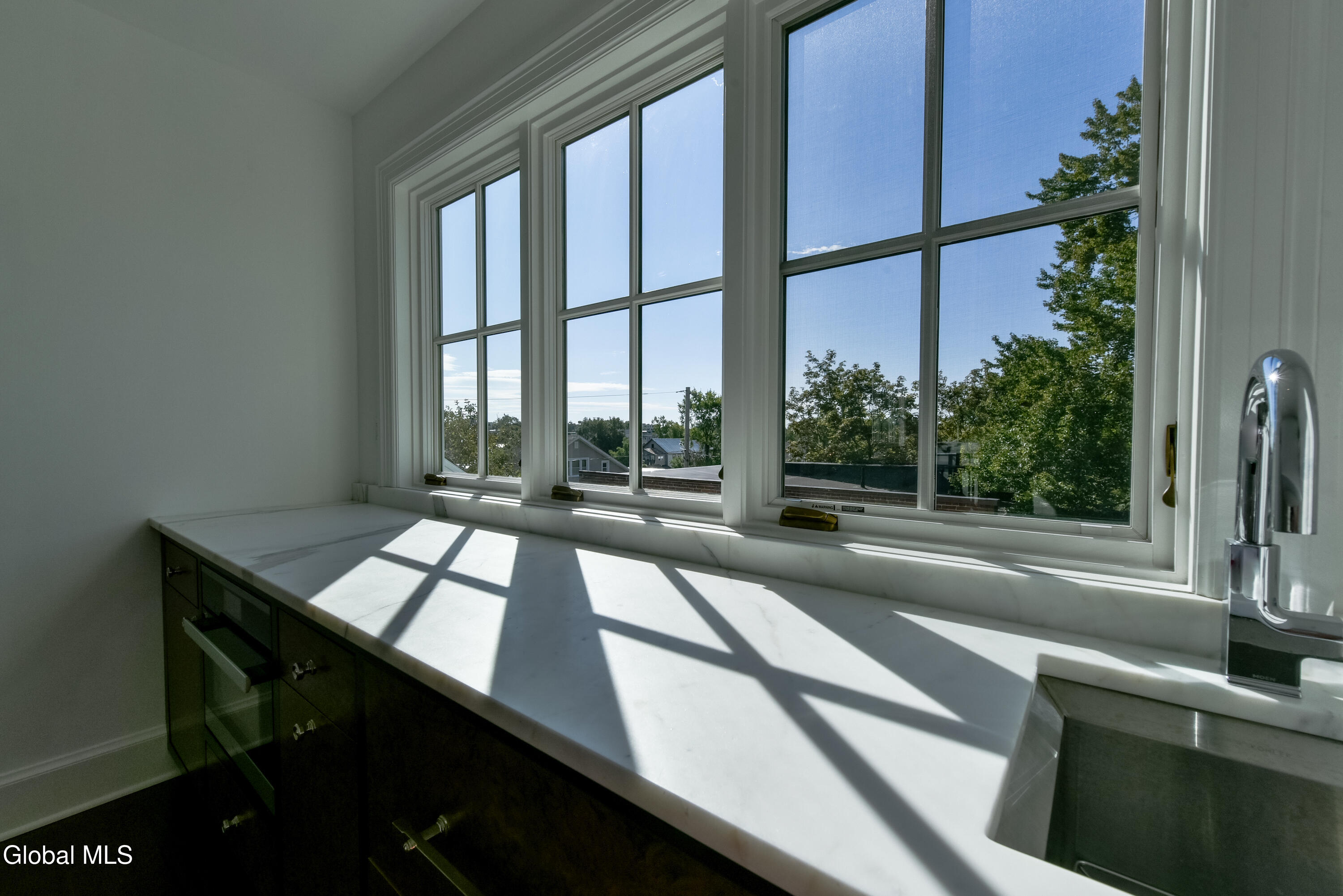 191 Beekman Street Saratoga Springs NY 12866