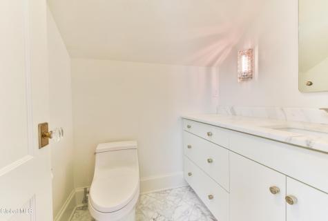 191 Beekman Street Saratoga Springs NY 12866
