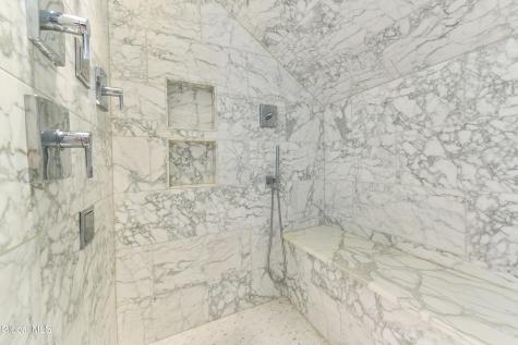 191 Beekman Street Saratoga Springs NY 12866
