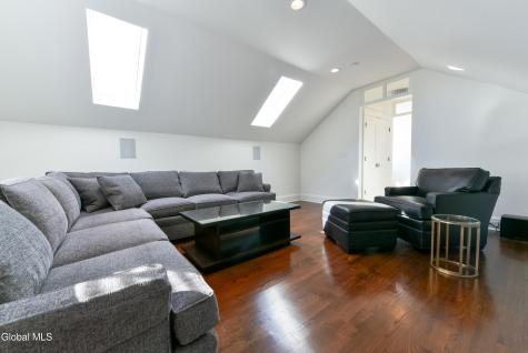 191 Beekman Street Saratoga Springs NY 12866
