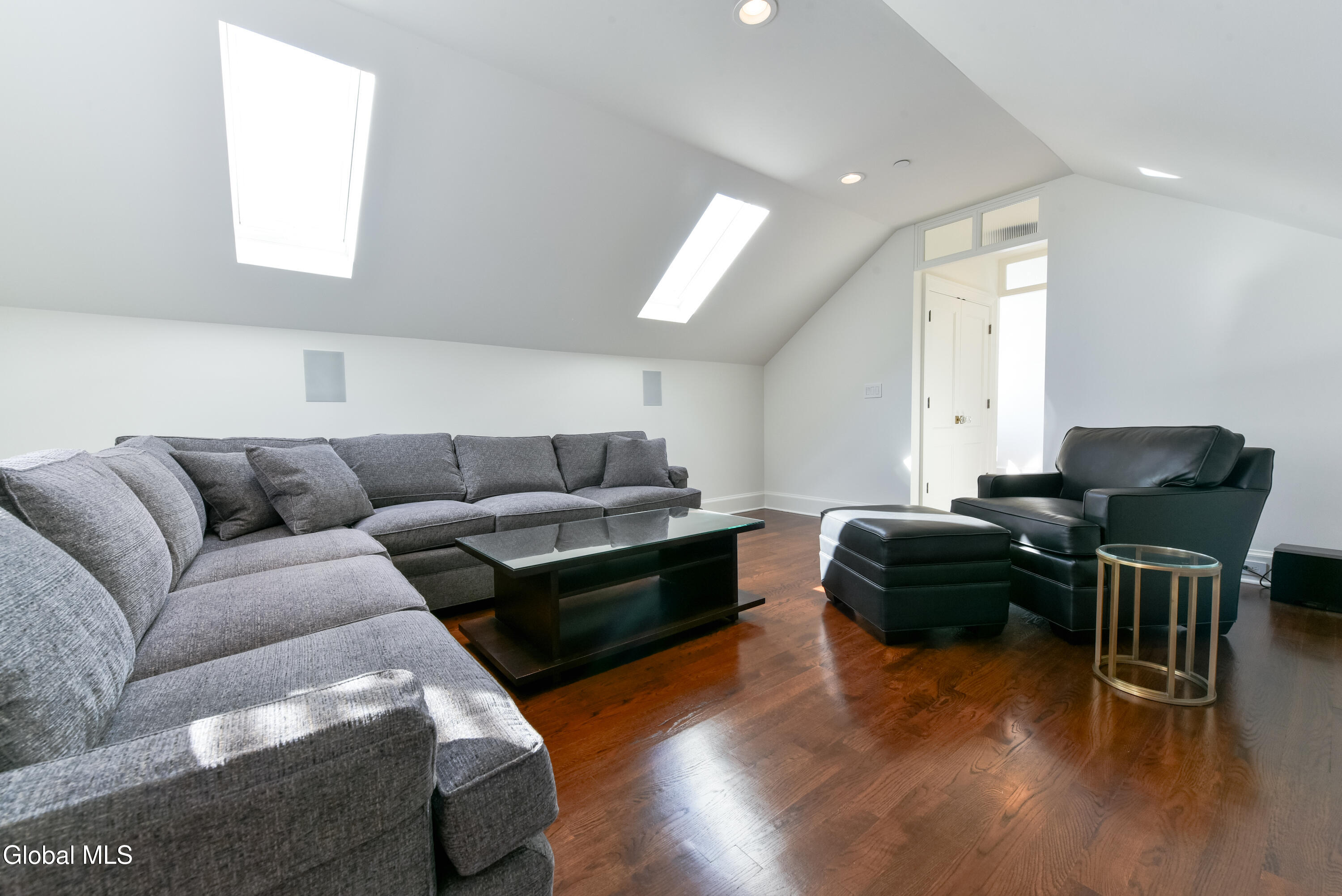 191 Beekman Street Saratoga Springs NY 12866