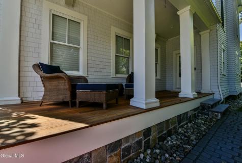 191 Beekman Street Saratoga Springs NY 12866