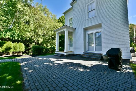 191 Beekman Street Saratoga Springs NY 12866
