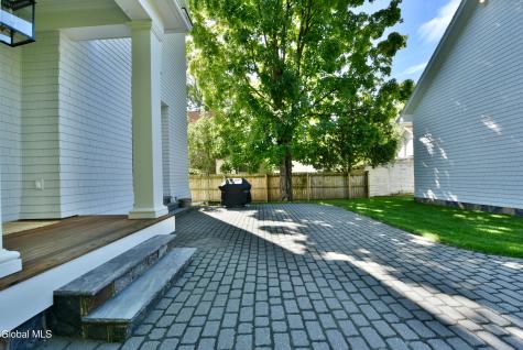 191 Beekman Street Saratoga Springs NY 12866