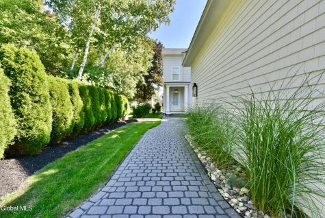 191 Beekman Street Saratoga Springs NY 12866