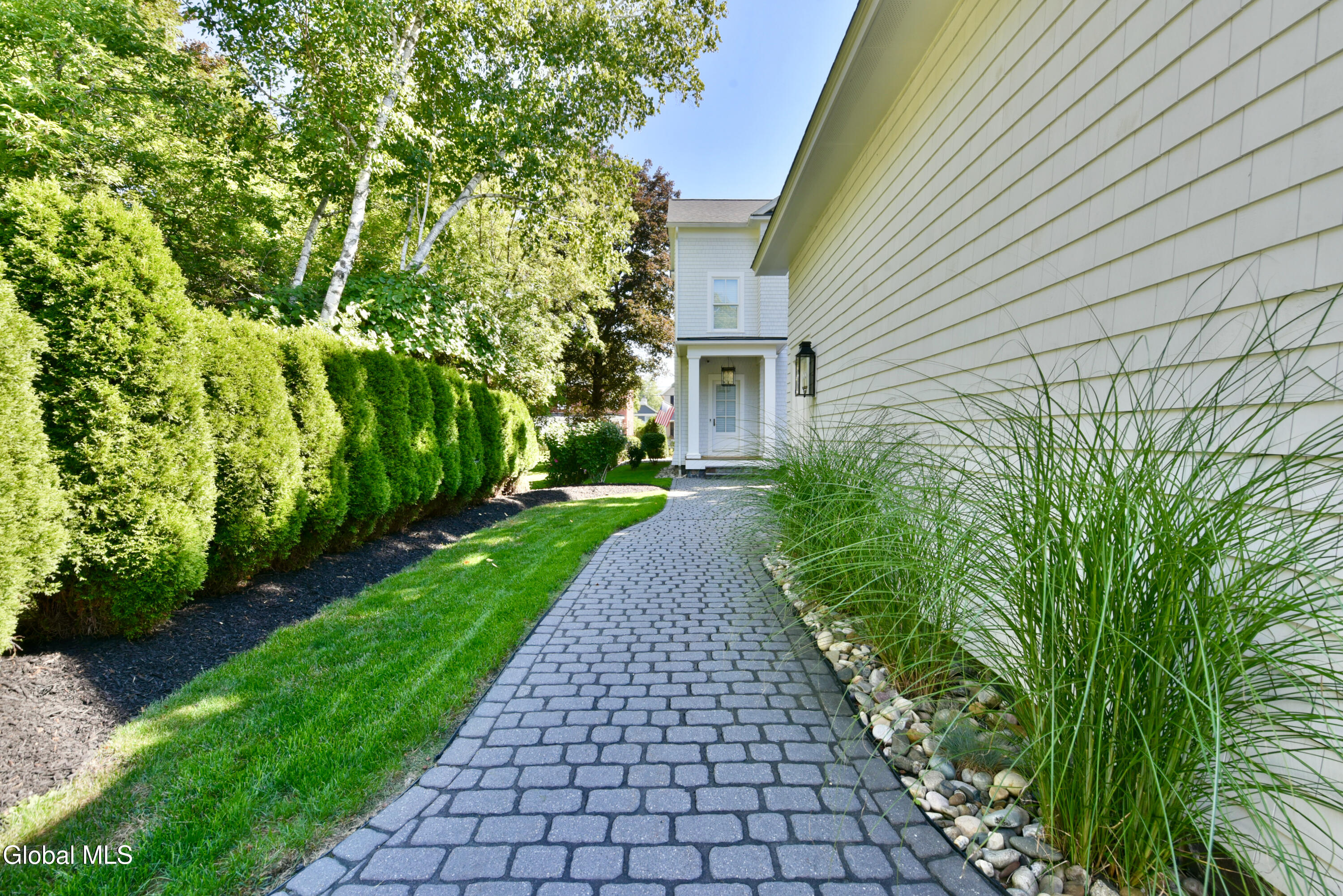 191 Beekman Street Saratoga Springs NY 12866