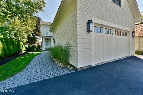 191 Beekman Street Saratoga Springs NY 12866