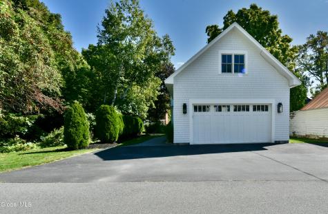 191 Beekman Street Saratoga Springs NY 12866
