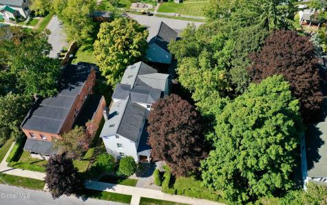 191 Beekman Street Saratoga Springs NY 12866