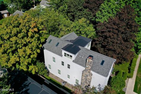 191 Beekman Street Saratoga Springs NY 12866