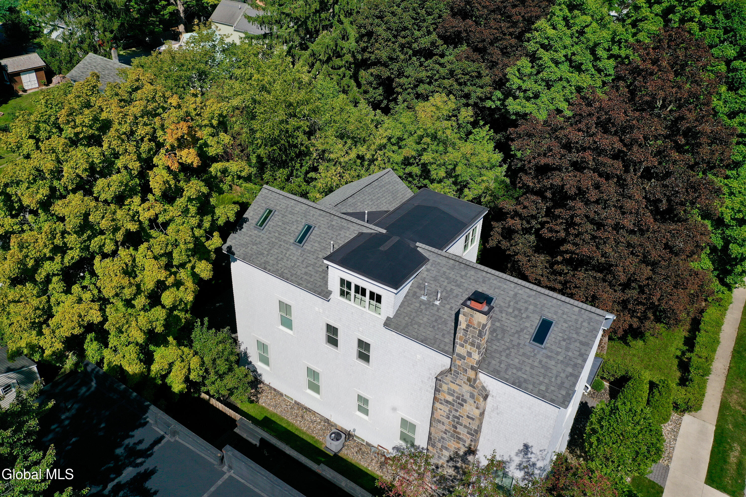 191 Beekman Street Saratoga Springs NY 12866