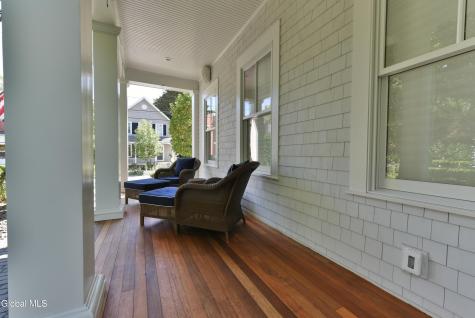 191 Beekman Street Saratoga Springs NY 12866