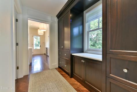 191 Beekman Street Saratoga Springs NY 12866