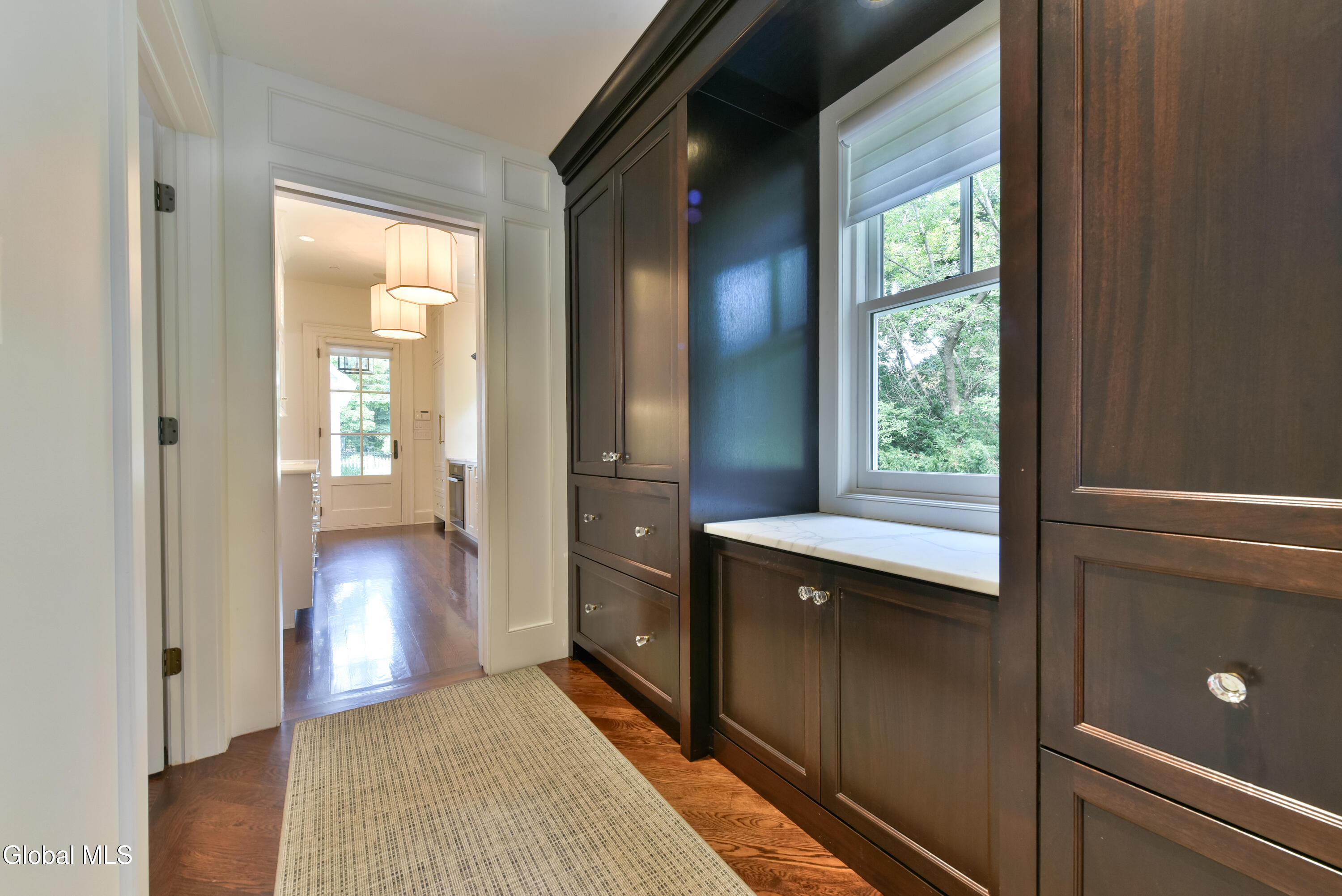 191 Beekman Street Saratoga Springs NY 12866