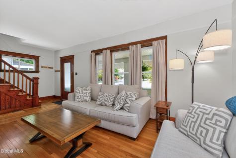 235 Maple Street Corinth NY 12822