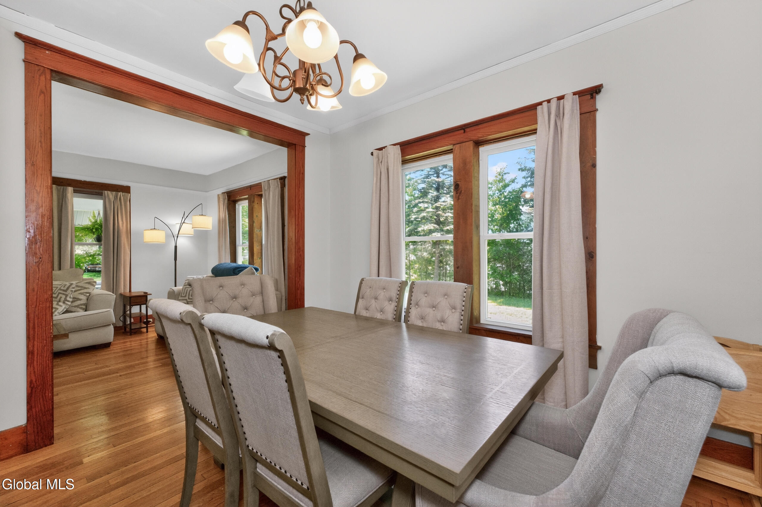 235 Maple Street Corinth NY 12822