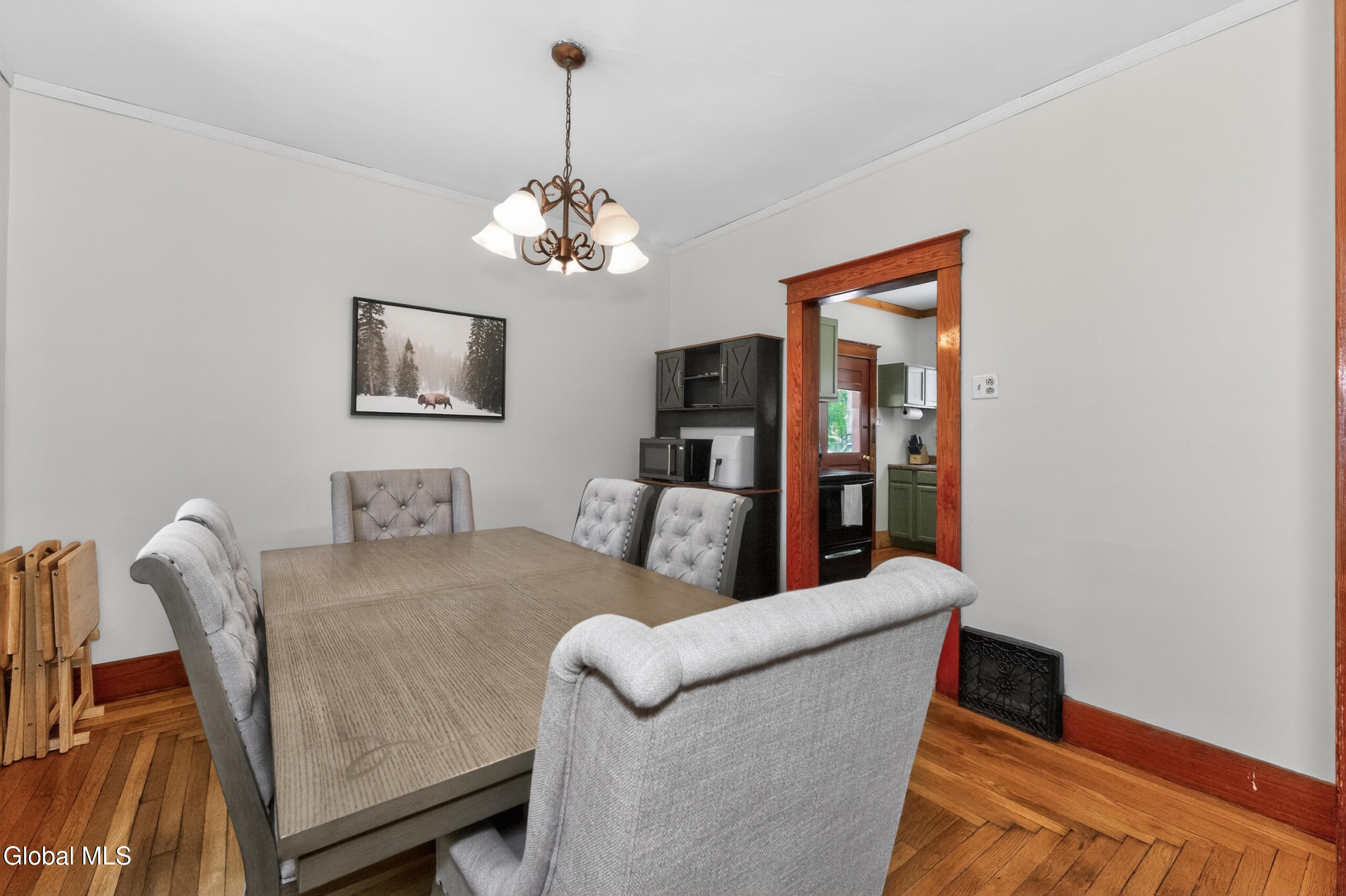 235 Maple Street Corinth NY 12822