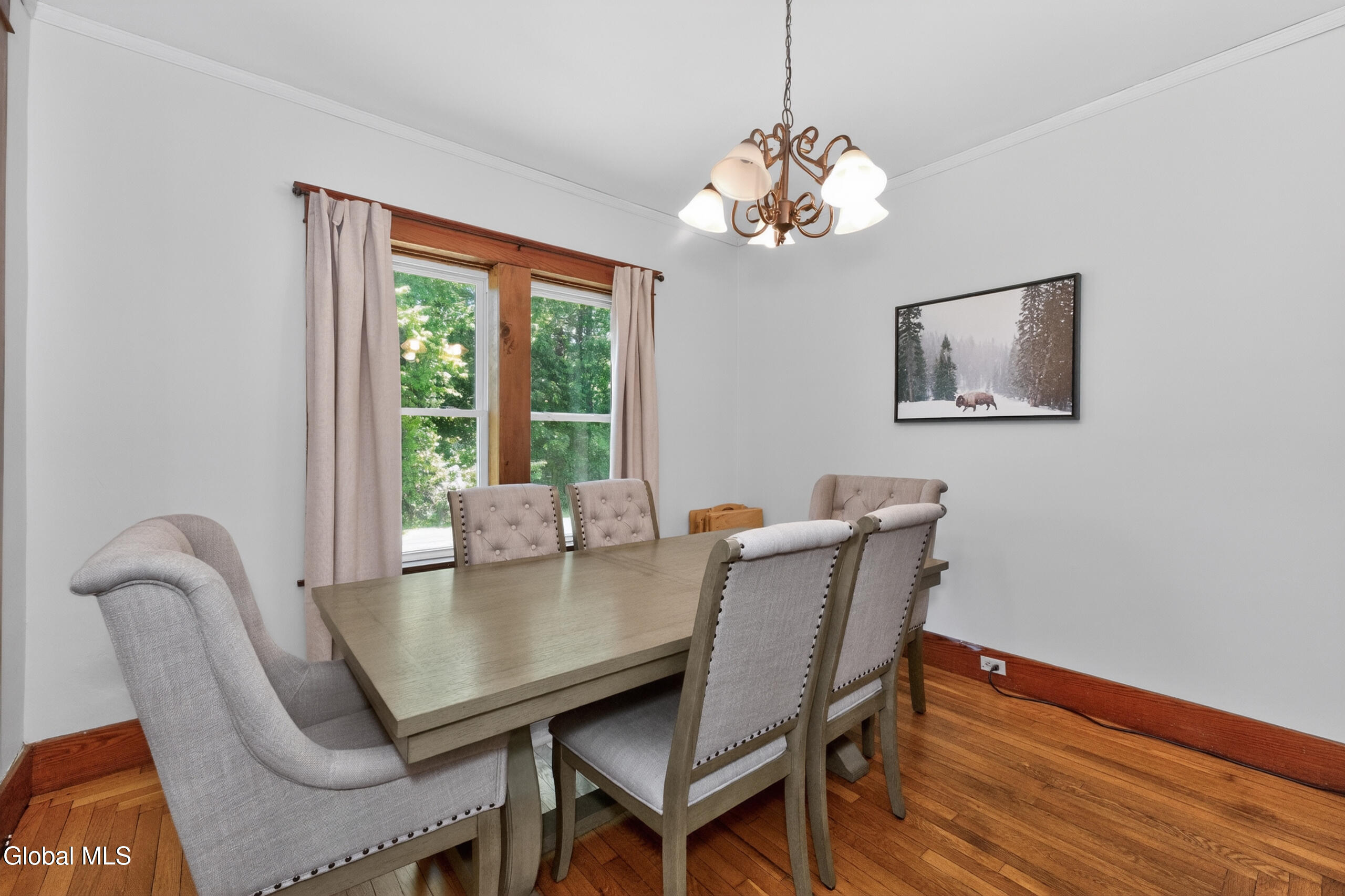 235 Maple Street Corinth NY 12822