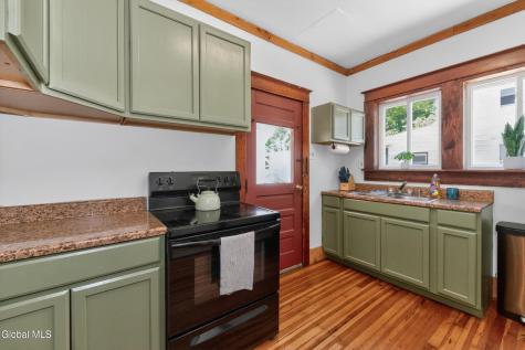235 Maple Street Corinth NY 12822