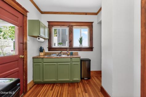 235 Maple Street Corinth NY 12822