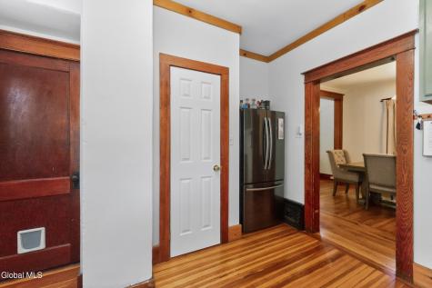 235 Maple Street Corinth NY 12822
