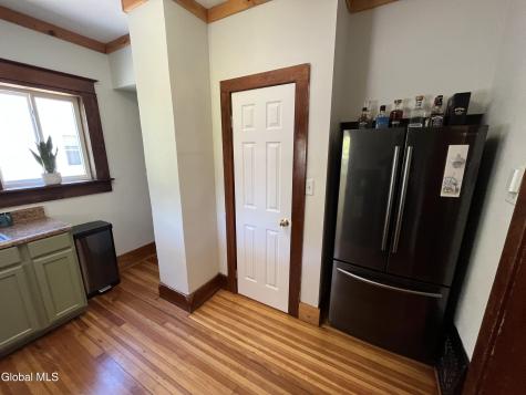 235 Maple Street Corinth NY 12822