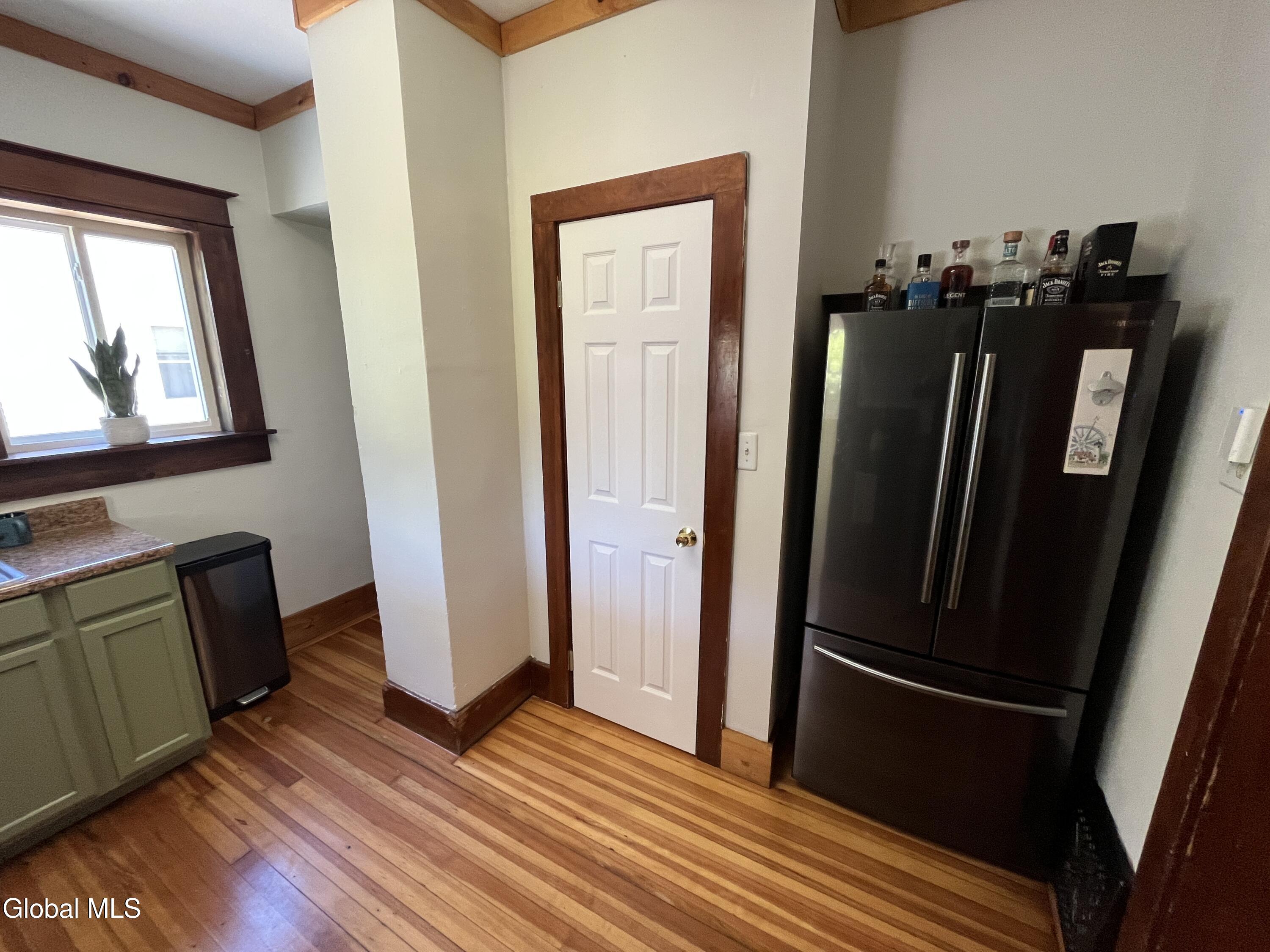 235 Maple Street Corinth NY 12822
