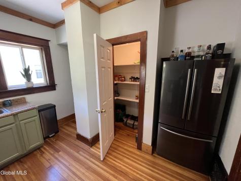 235 Maple Street Corinth NY 12822