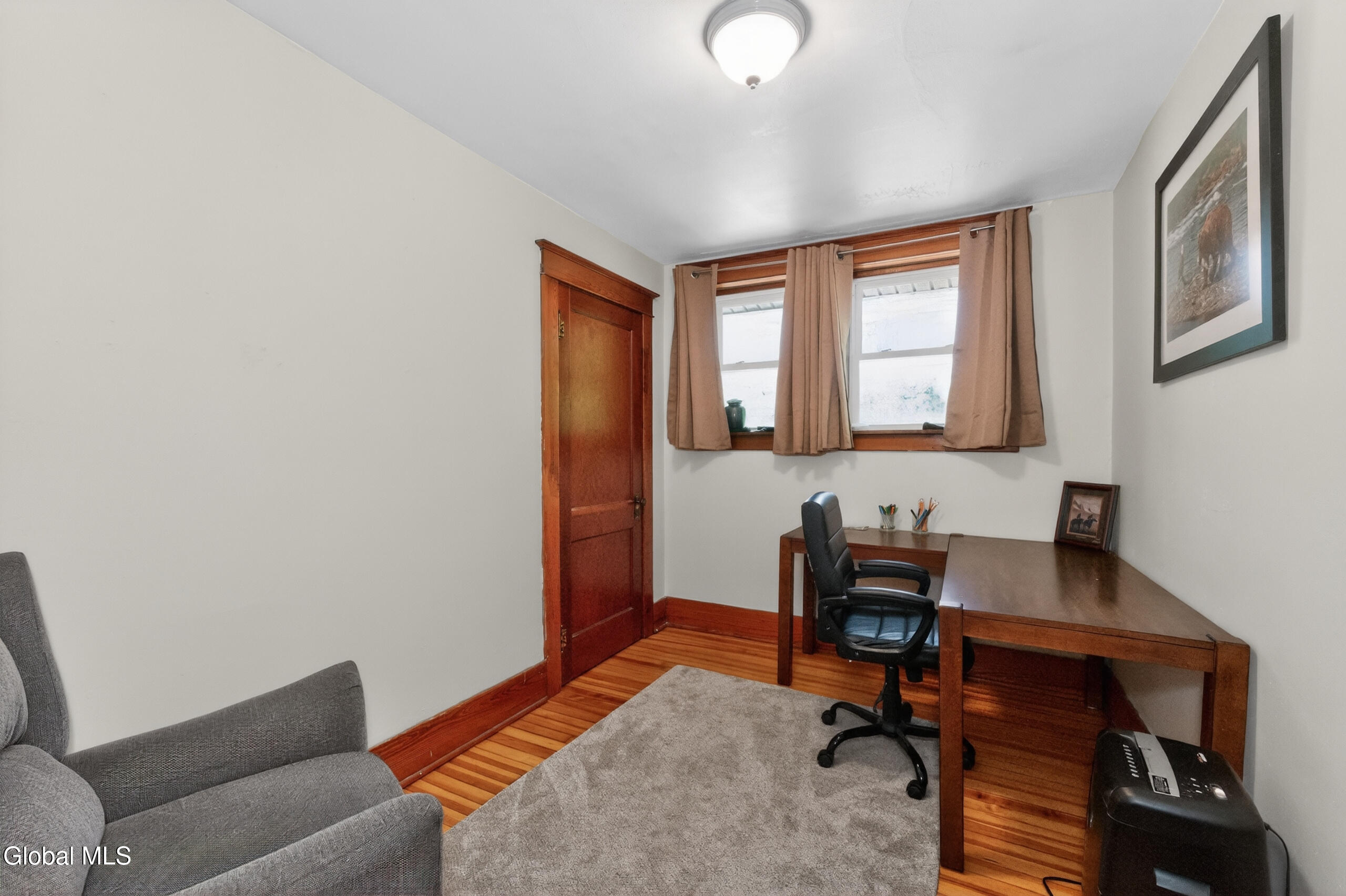 235 Maple Street Corinth NY 12822