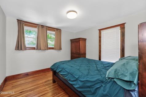 235 Maple Street Corinth NY 12822