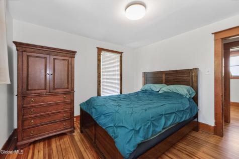 235 Maple Street Corinth NY 12822