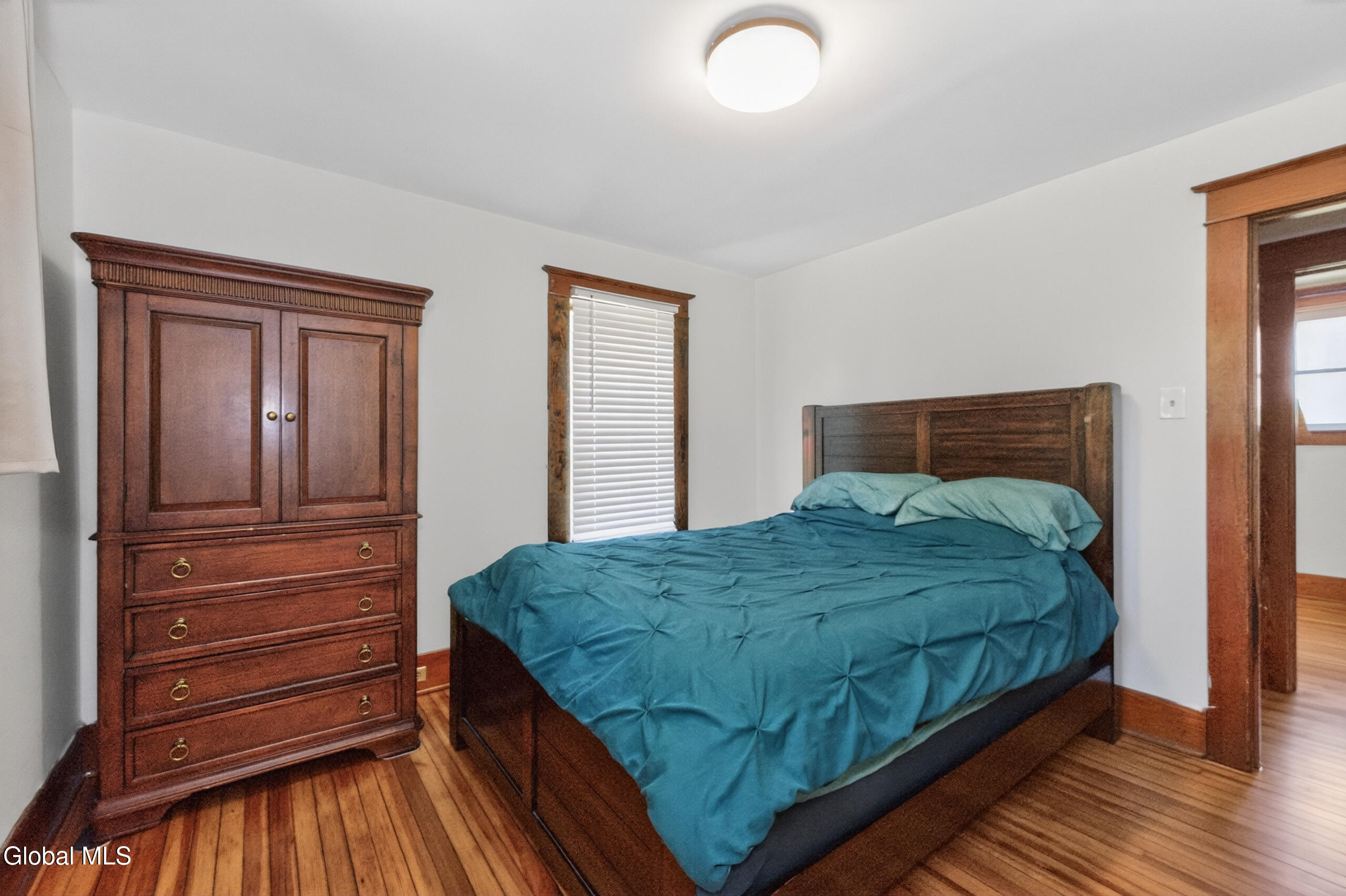 235 Maple Street Corinth NY 12822