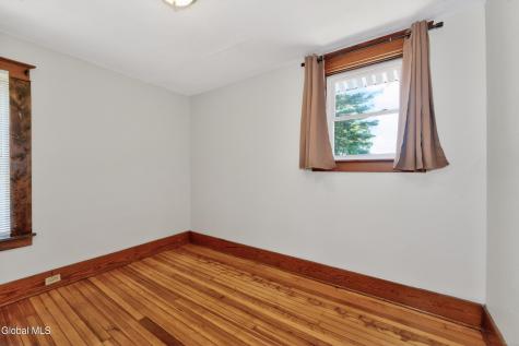235 Maple Street Corinth NY 12822