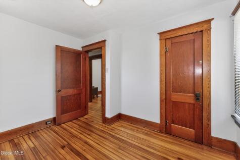 235 Maple Street Corinth NY 12822