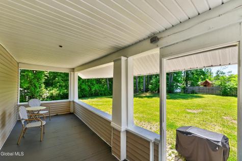 235 Maple Street Corinth NY 12822