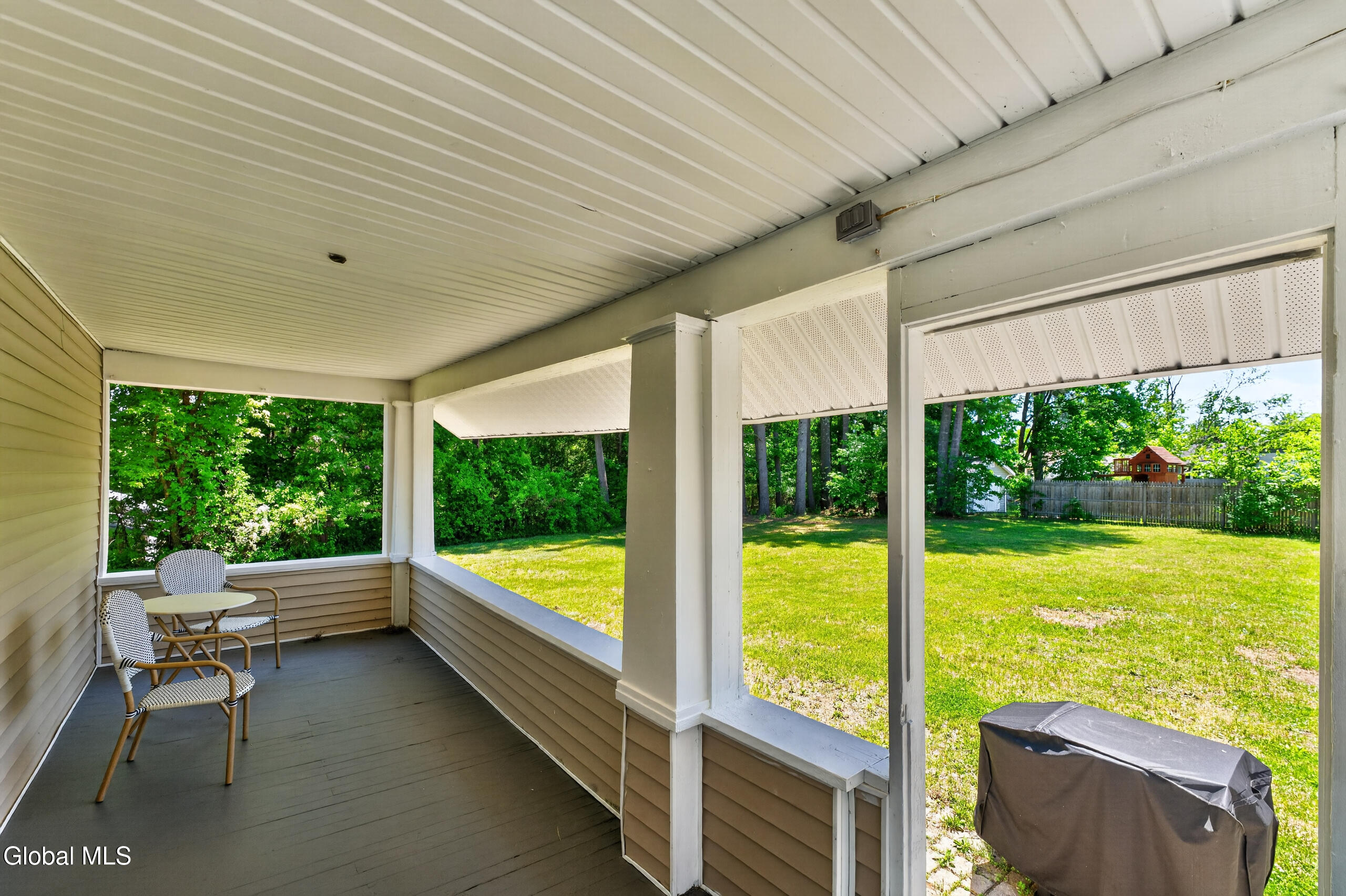 235 Maple Street Corinth NY 12822