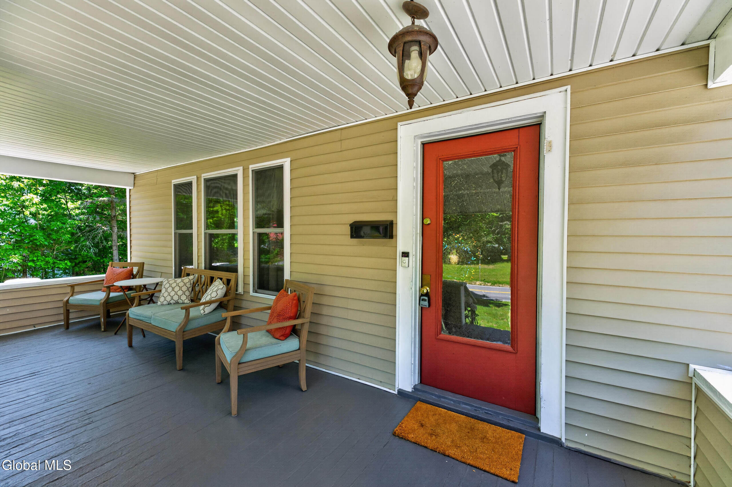 235 Maple Street Corinth NY 12822