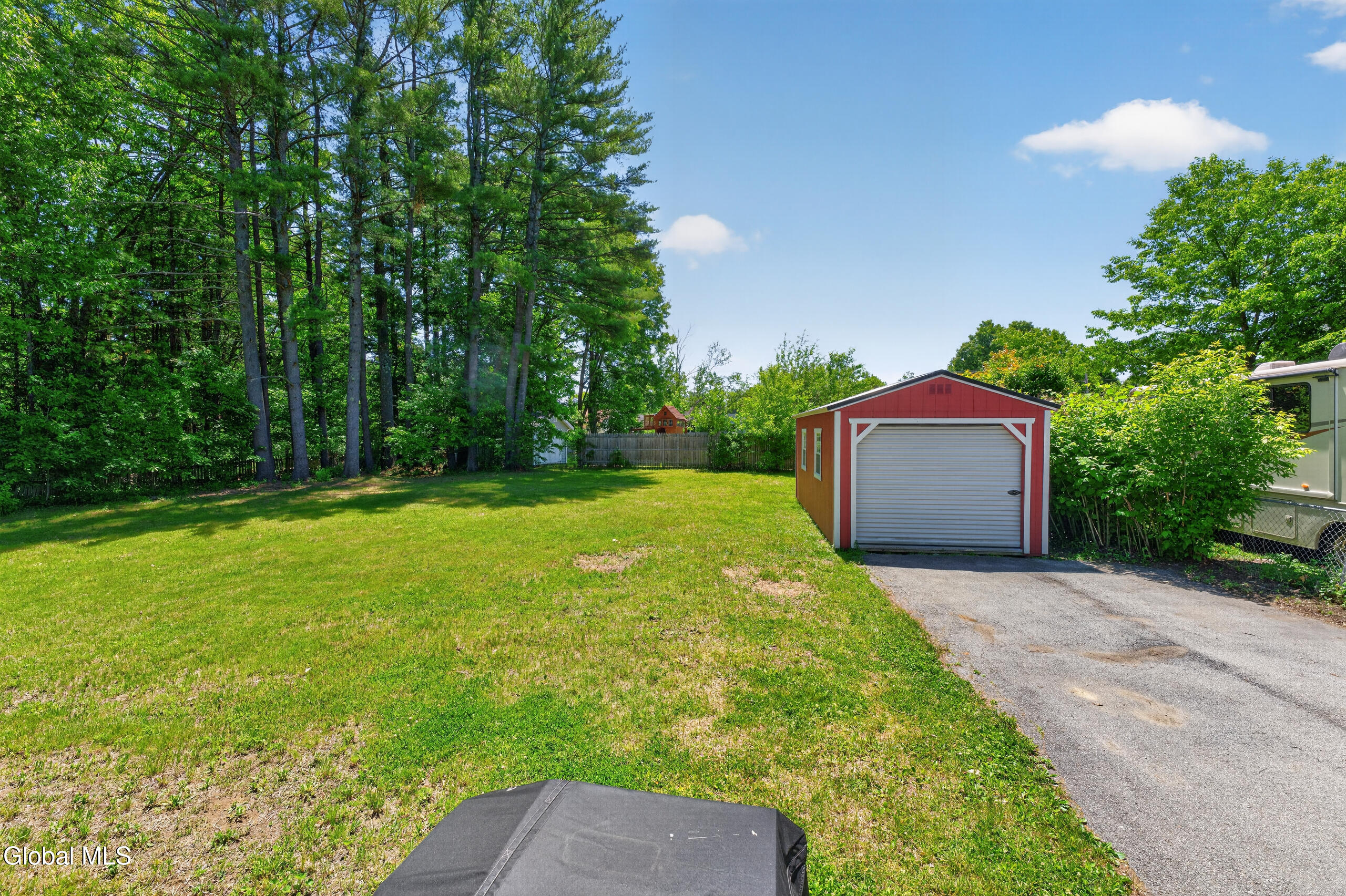 235 Maple Street Corinth NY 12822