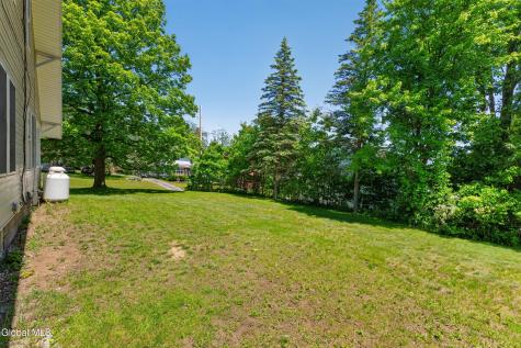 235 Maple Street Corinth NY 12822