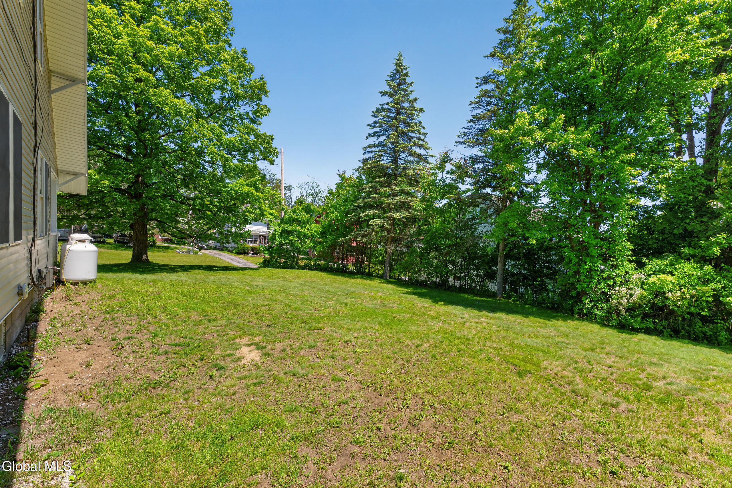 235 Maple Street Corinth NY 12822