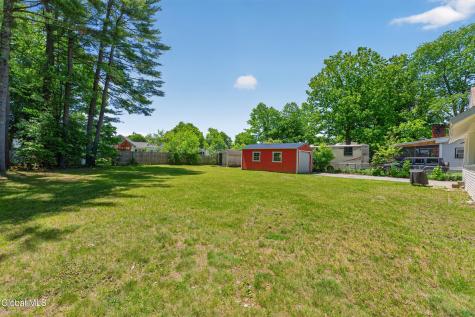 235 Maple Street Corinth NY 12822