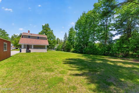 235 Maple Street Corinth NY 12822