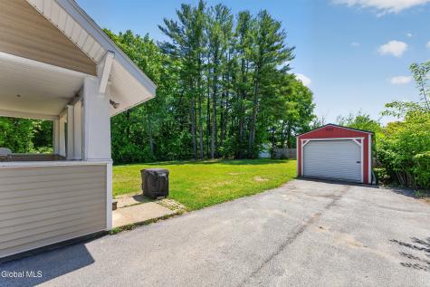 235 Maple Street Corinth NY 12822