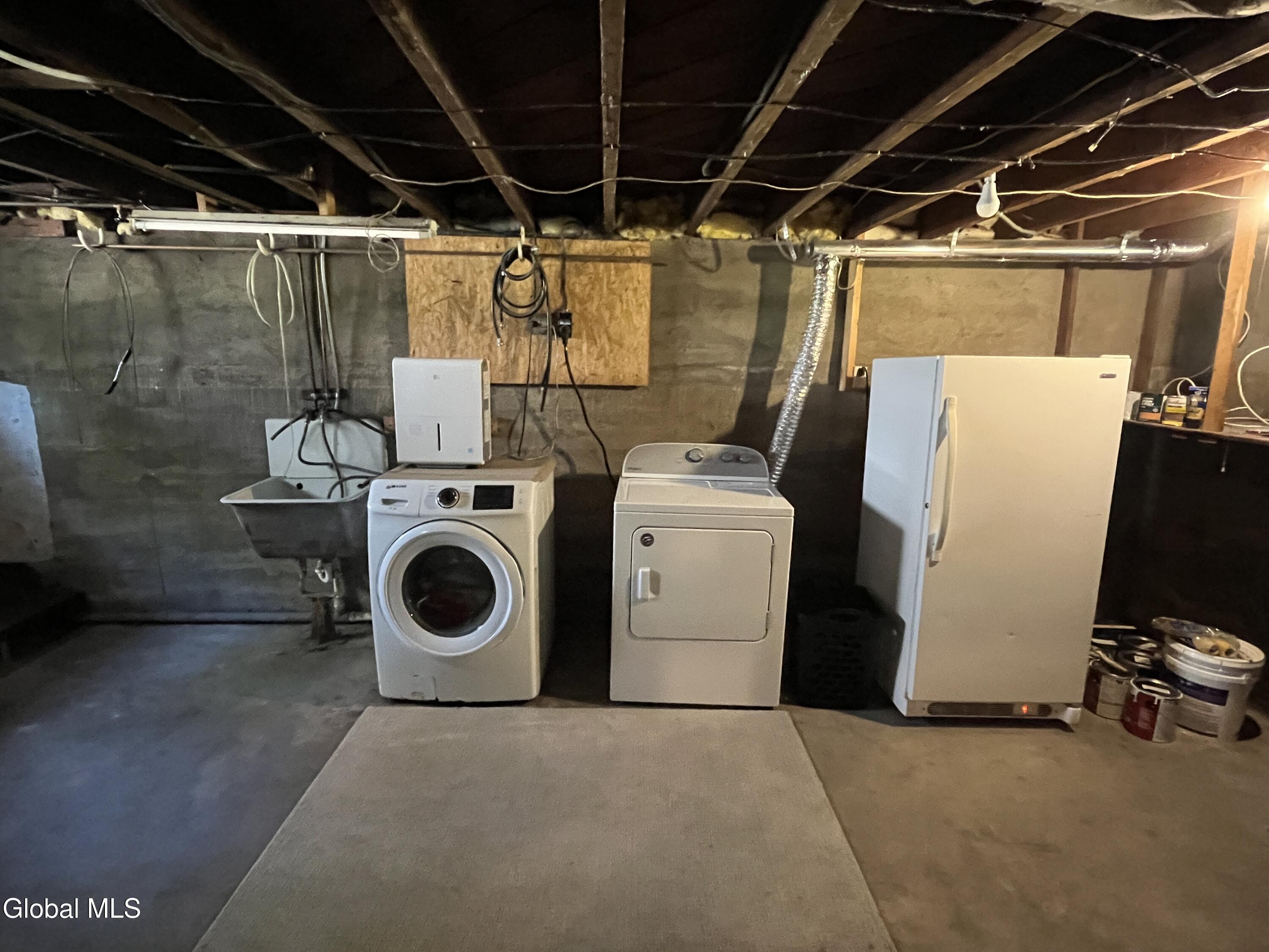 235 Maple Street Corinth NY 12822